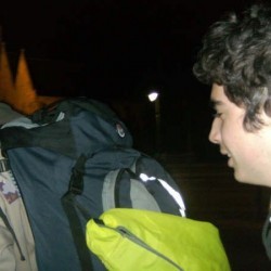 BILD1022 - Scouts en Gidsen Zaventem 